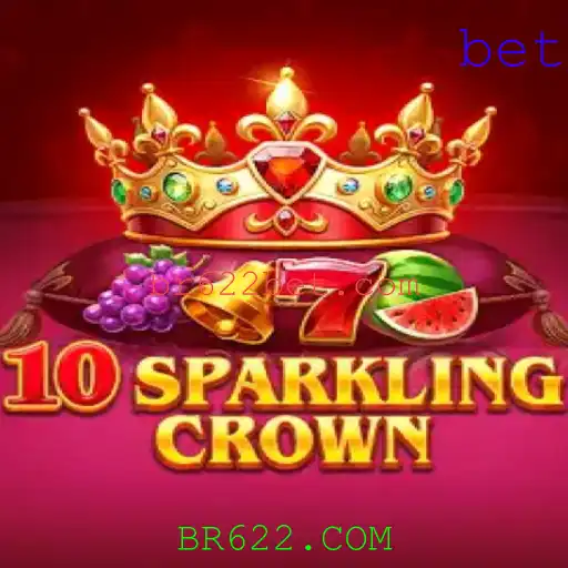 Explorando o Mundo de 10SparklingCrown: Regras e Estratégias