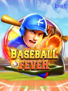 Descubra o Viciado Mundo de BaseballFever