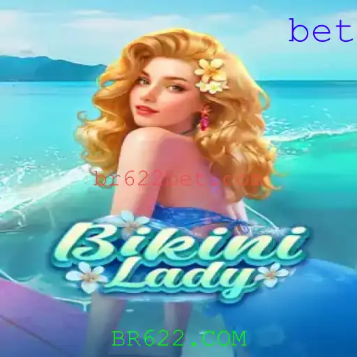 Desvendando o Fascinante Mundo do Jogo BikiniLady