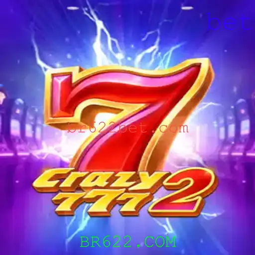 Explorando o Mundo de Crazy7772: Uma Jornada com BR622.COM