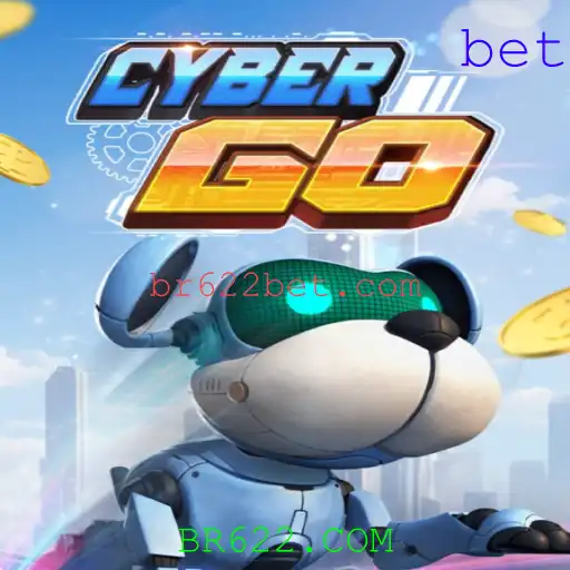 Descubra CyberGO: O Jogo que Transforma a Realidade em Aventura