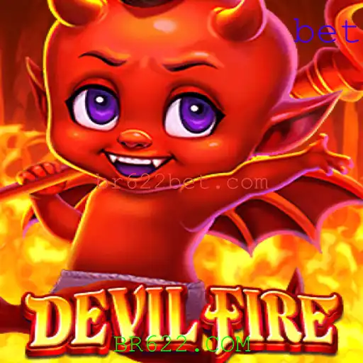 Descubra o Fascinante Mundo de DevilFire, o Jogo Revolucionário Com BR622.COM