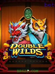 Descubra o Mundo de Aventura e Emoção com DoubleWilds