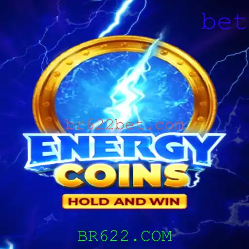 Descubra o Fascinante Mundo de EnergyCoins no BR622.COM