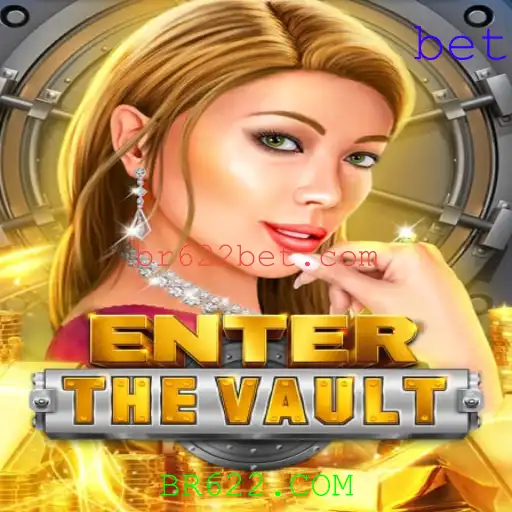 EntertheVault: Desvendando o Desafio do Misterioso Jogo de Estratégia