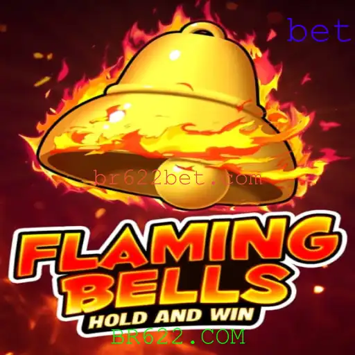 Explorando FlamingBells: O Jogo que Conquista Todos