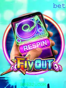 Explorando o Jogo FlyOut: Mecânicas, Introdução e Regras