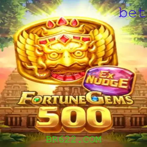 Explorando as Aventuras de FortuneGems500: Uma Viagem ao Mundo das Joias da Fortuna