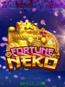 Explorando FortuneNeko: Um Mergulho no Mundo do Jogo Popular