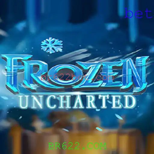 Descubra a Aventura Épica com FrozenUncharted