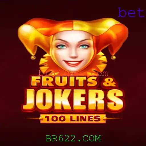 Explorando o Jogo FruitsAndJokers100: Uma Aventura Envolvente