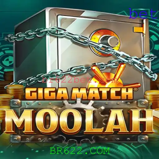 Explorando o Mundo de GigaMatchMoolah: Um Jogo Interativo e Empolgante