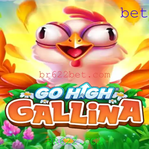 Descubra o Fascinante Mundo de GoHighGallina com BR622.COM
