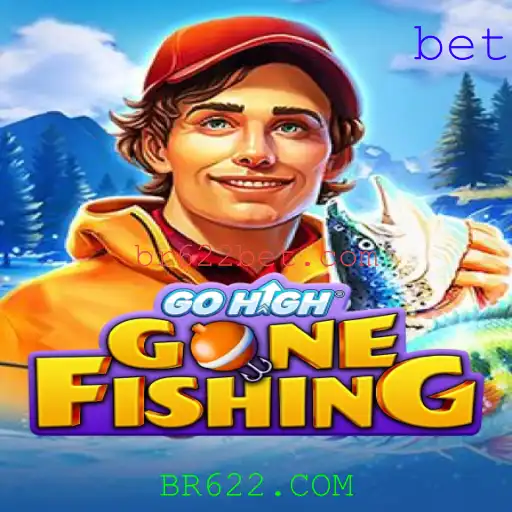 GoHighGoneFishing: Explorando o Universo de um Novo Jogo Revolucionário