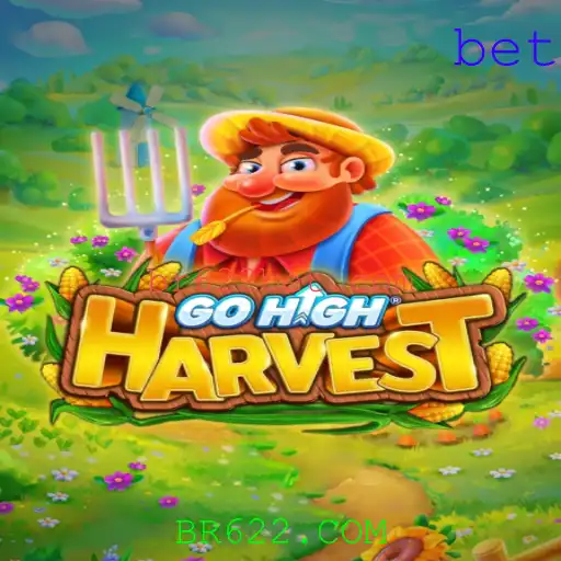 Descubra o Fascinante Mundo de GoHighHarvest
