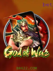 Explorando GodofWarM: A Nova Experiência de Jogo