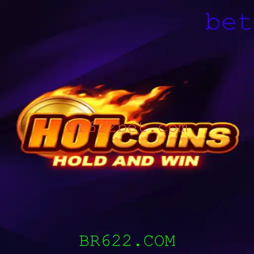 Explorando o Mundo de HotCoins: Um Guia Completo