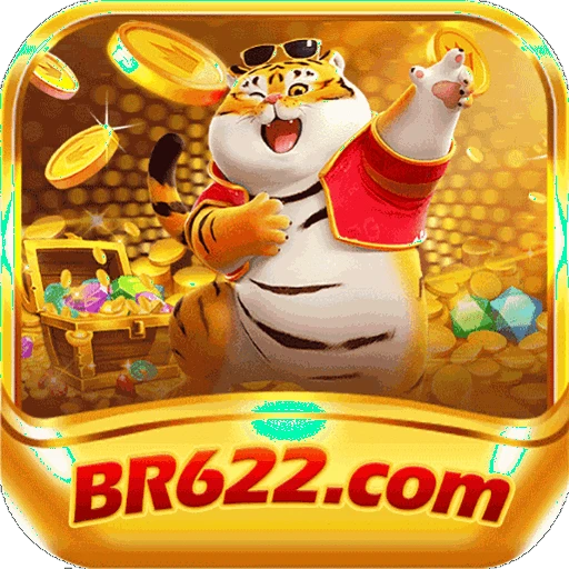 BR622.COM Logo