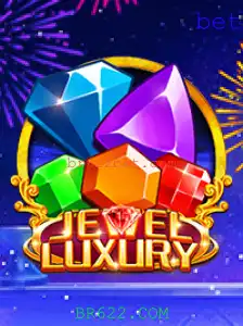 JewelLuxury: Um Novo Fenômeno no Mundo dos Jogos