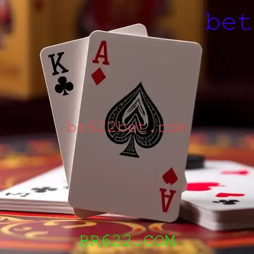 Jogos de cartas