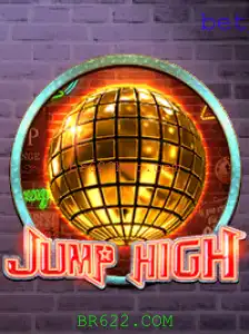 Descubra JumpHigh: O Novo Fenômeno dos Jogos Mobile