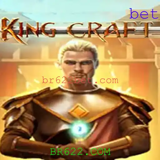 Descubra KingcraftMenomin: A Nova Aventura de BR622.COM
