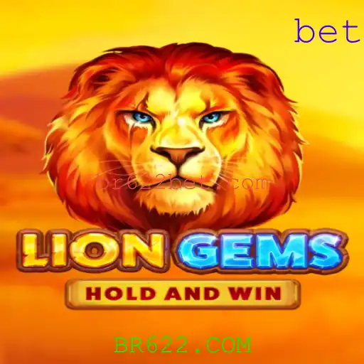 Descubra o Mundo de LionGems: Inovação e Estratégia no Universo dos Jogos