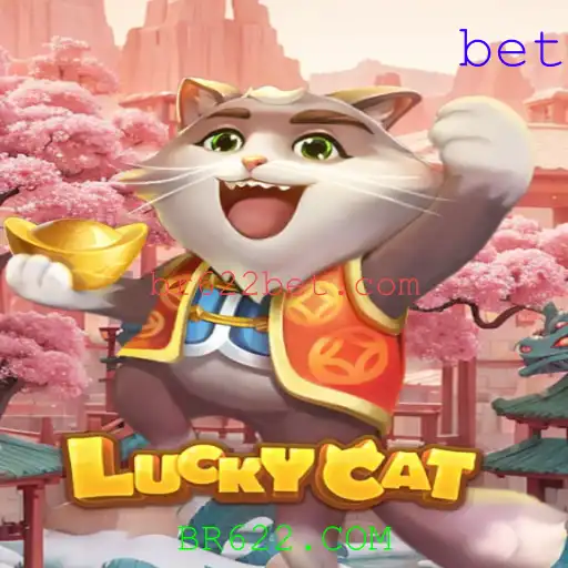 Explorando o Jogo LuckyCat e Sua Popularidade Atual