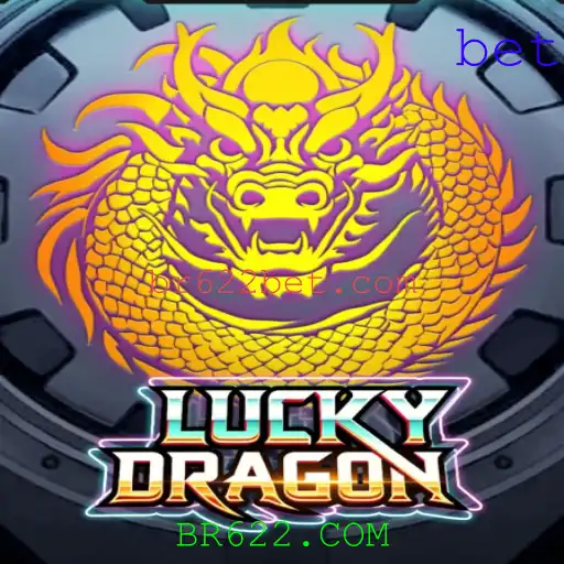 Explorando o Mundo de LuckyDragon: Uma Aventura Incrível no BR622.COM
