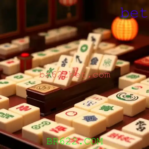 Mahjong