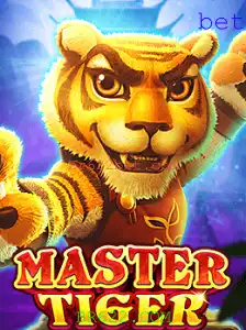 Descubra o Jogo Emocionante MasterTiger: Como Jogar e Suas Regras