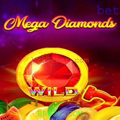 MegaDiamond: Um Novo Clássico da Diversão