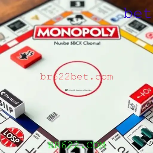 Monopoly