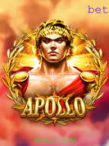 Descubra o Empolgante Jogo Apollo: Regras e Dicas Essenciais