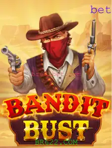Descobrindo BanditBust: O Novo Jogo de Estratégia