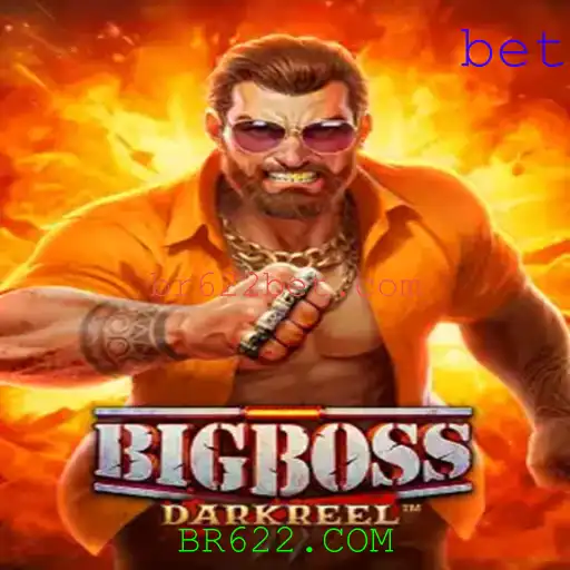 Explorando o Mundo do Jogo BigBoss e BR622.COM