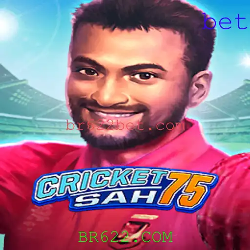 CricketSah75: Um Mergulho no Mundo do Novo Jogo Inovador