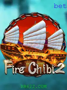 Explorando FireChibi2: Um Novo Fenômeno no Mundo dos Jogos