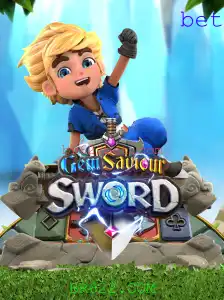Desvendando o Universo de GemSaviourSword: Uma Aventura Épica