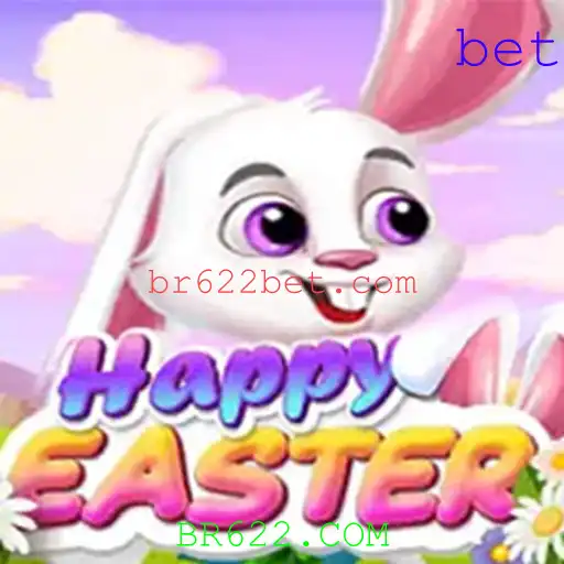 Descubra o Empolgante Mundo do Jogo 'HappyEaster' e suas Regras