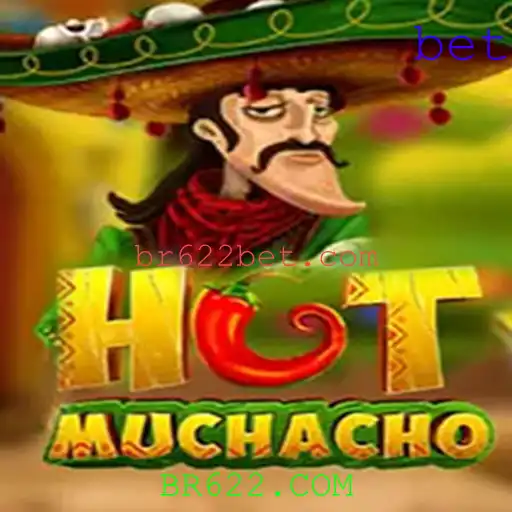 Descubra HotMuchacho: Divertido Jogo de Estratégia do BR622.COM