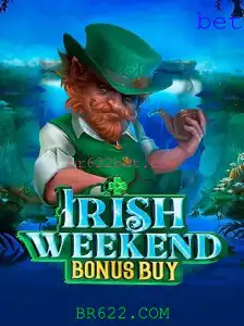 Descubra a Emoção do Jogo IrishWeekendBonusBuy: Regras e Dicas Essenciais