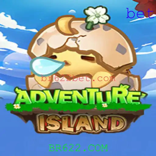 Explorando as Aventuras de IslandsAdventure: O Guia Definitivo