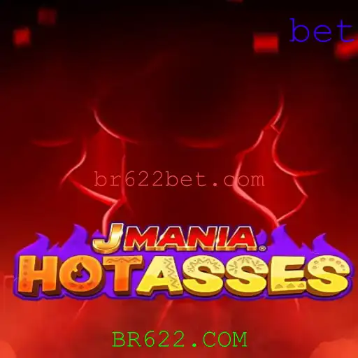 Explorando o Mundo de JManiaHotAsses: Um Novo Fenômeno Gaming