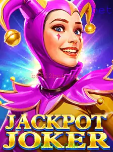 Explorando o Mundo Fascinante de JackpotJoker