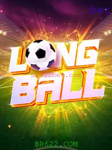 Descubra o Mundo Empolgante de LongBall: O Jogo Que Fascina Multidões