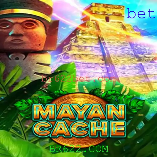 MayanCache: Explorando os Segredos do Jogo Online