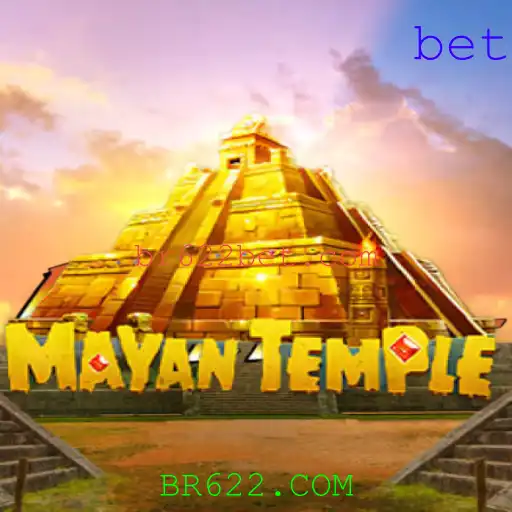 Explorando o Fascinante Mundo de MayanTemple com BR622.COM