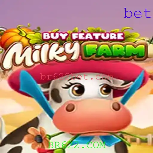Descubra o Mundo de MilkyFarmBuyFeature: Um Jogo Inovador com Recursos Únicos