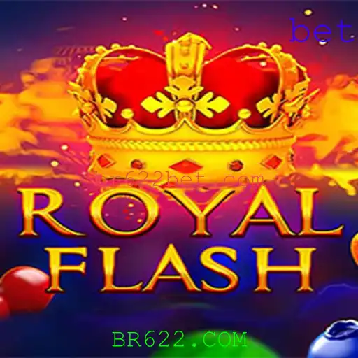 RoyalFlash: Explorando o Mundo de Emoção e Estratégia no Jogo de Cartas